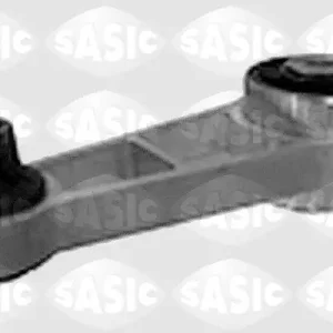 Łożyskowanie silnika SASIC 4001766 Nowość