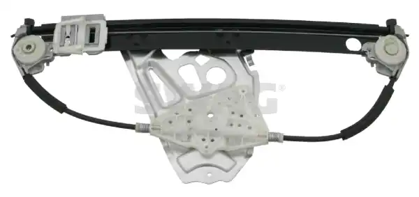 Nowość PODNOŚNIK SZYBY