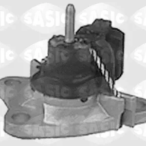 Tylko dziś Łożyskowanie silnika SASIC 4001772