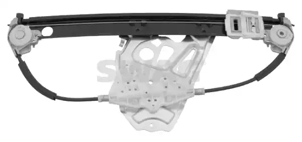 PODNOŚNIK SZYBY Oferta