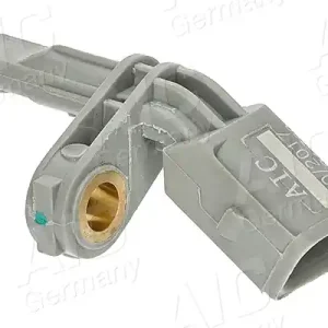 Oferta limitowana CZUJNIK, PRĘDKOŚĆ OBROTOWA KOŁA