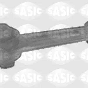 Łożyskowanie silnika SASIC 4001778 Zwrot pieniędzy