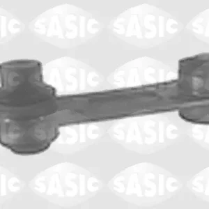 Popularny Łożyskowanie silnika SASIC 4001782