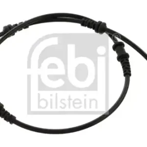 CZUJNIK, PRĘDKOŚĆ OBROTOWA KOŁA Nowość