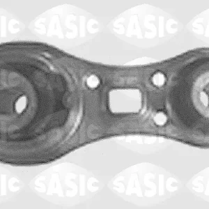 Rabat Łożyskowanie silnika SASIC 4001784