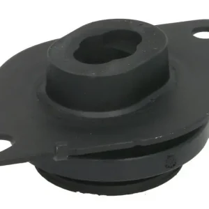 Łożyskowanie silnika SASIC 4001786 Rabat