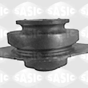 Łożyskowanie silnika SASIC 4001787 Oryginalny