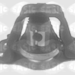 Oferta limitowana Łożyskowanie silnika SASIC 4001789