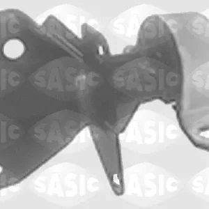 Zamów teraz Łożyskowanie silnika SASIC 4001790