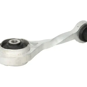 Najlepsza cena Łożyskowanie silnika SASIC 4001793