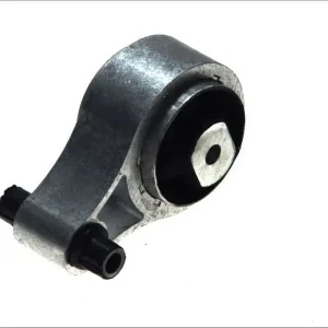 Ostatnia szansa Łożyskowanie silnika SASIC 4001795