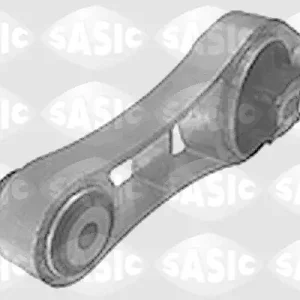 Łożyskowanie silnika SASIC 4001796 Popularny