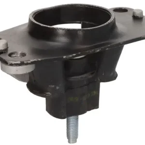 Darmowa dostawa Łożyskowanie silnika SASIC 4001799