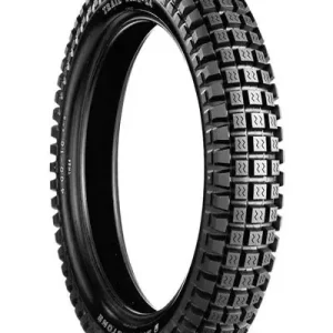 Ekspresowa dostawa Opona motocyklowa szosowa