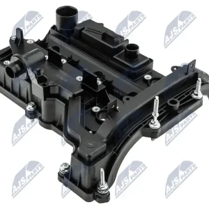 Nowość POKRYWA ZAWORÓW FORD 1.0ECOBOOST