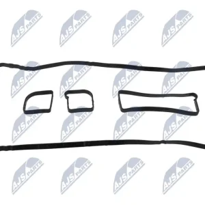 Popularny USZCZELKA POKRYWY ZAWORÓW