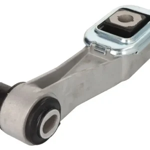 Darmowa dostawa Łożyskowanie silnika SASIC 4001802