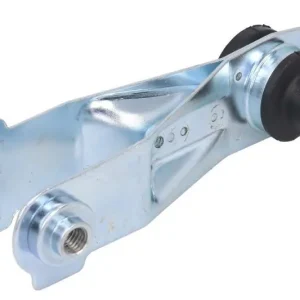 Łożyskowanie silnika SASIC 4001803 Kup teraz