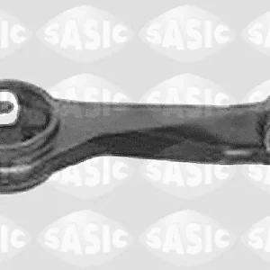 Łożyskowanie silnika SASIC 4001805 Tylko dziś