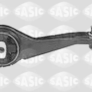 Nowość Łożyskowanie silnika SASIC 4001807