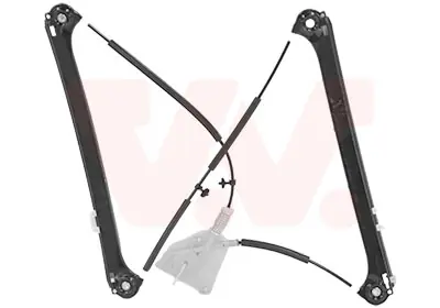 Promocja PODNOŚNIK SZYBY AUDI