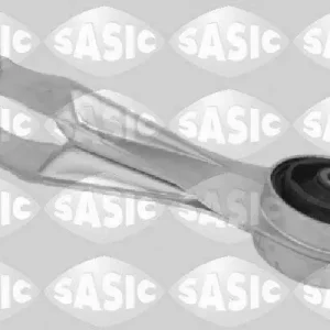 Łożyskowanie silnika SASIC 4001809 Oferta