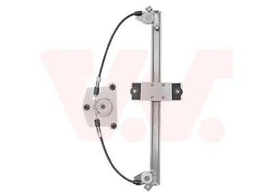 Wyprzedaż PODNOŚNIK SZYBY AUDI