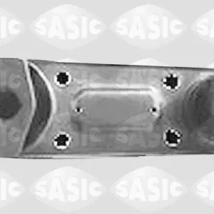Łożyskowanie silnika SASIC 4001813 Zamów teraz