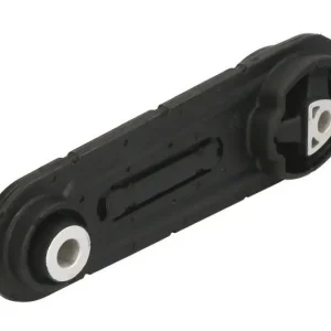 Oferta limitowana Łożyskowanie silnika SASIC 4001814