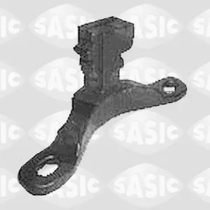 Tani Łożyskowanie silnika SASIC 4001819