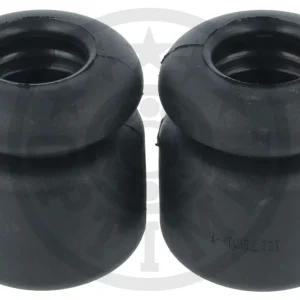 Kup teraz ZESTAW OCHRONY PRZECIWPYŁOWEJ, AMORTYZAT