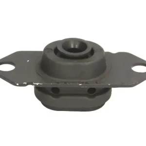 Tani Łożyskowanie silnika SASIC 4001823