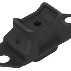 Szybka dostawa Łożyskowanie silnika SASIC 4001826