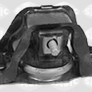 Zwrot pieniędzy Łożyskowanie silnika SASIC 4001828