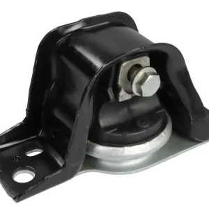 Łożyskowanie silnika SASIC 4001829 Zwrot pieniędzy