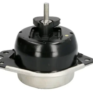 Łożyskowanie silnika SASIC 4001832 Autentyczny