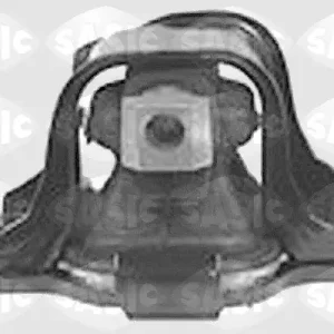 Popularny Łożyskowanie silnika SASIC 4001834