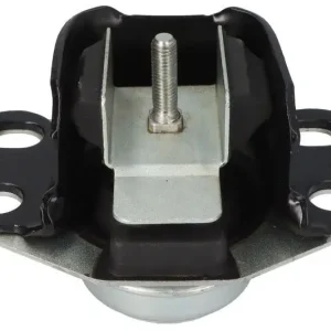 Łożyskowanie silnika SASIC 4001835 Oferta