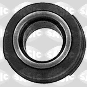 Oryginalny Łożysko oporowe SASIC 4002008