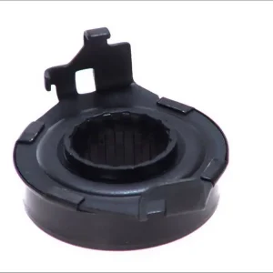 Kup teraz Łożysko oporowe SASIC 4002009