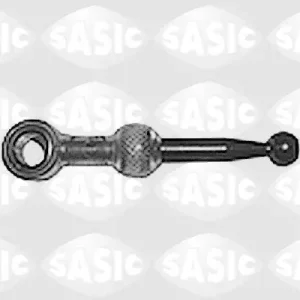 Autentyczny Zestaw naprawczy, dźwignia zmiany biegów SASIC 4002450