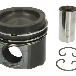 Nowość Tłok KOLBENSCHMIDT 40026600