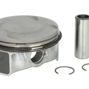 Wysoka jakość Tłok KOLBENSCHMIDT 40027700