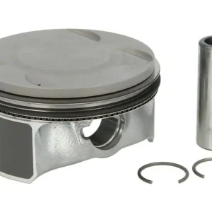 Rabat Tłok KOLBENSCHMIDT 40027710