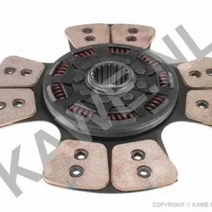 Tarcza sprzęgła KAWE 4003/3 Tani