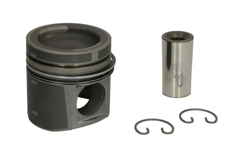 Tłok KOLBENSCHMIDT 40030600 Tani