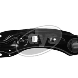 WAHACZ CHRYSLER LEWY TYĹ‚ 200 CONVERTIBLE 10- Bezpieczna płatność