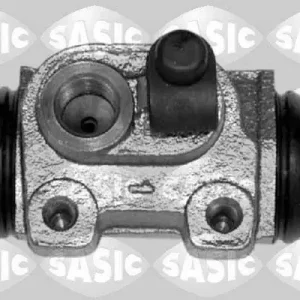 Cylinderek hamulcowy SASIC 4003087 Tylko dziś
