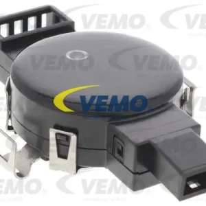 CZUJNIK DESZCZU VW Premium