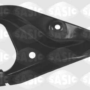 Bezpieczna płatność Wahacz, zawieszenie koła SASIC 4003212